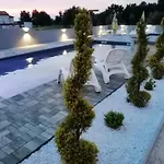 Katja * Πόρετς
