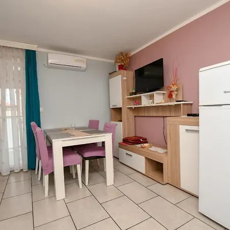 Katja * Poreč