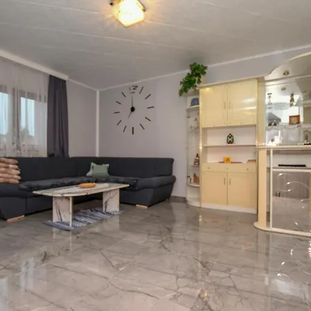 Katja Apartman