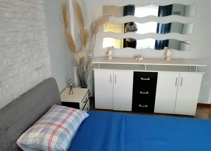 Katja Apartman