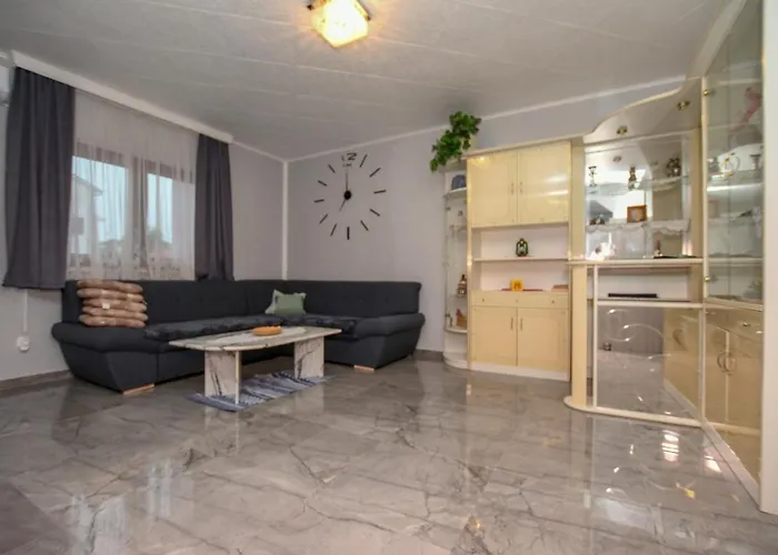 Katja Apartman