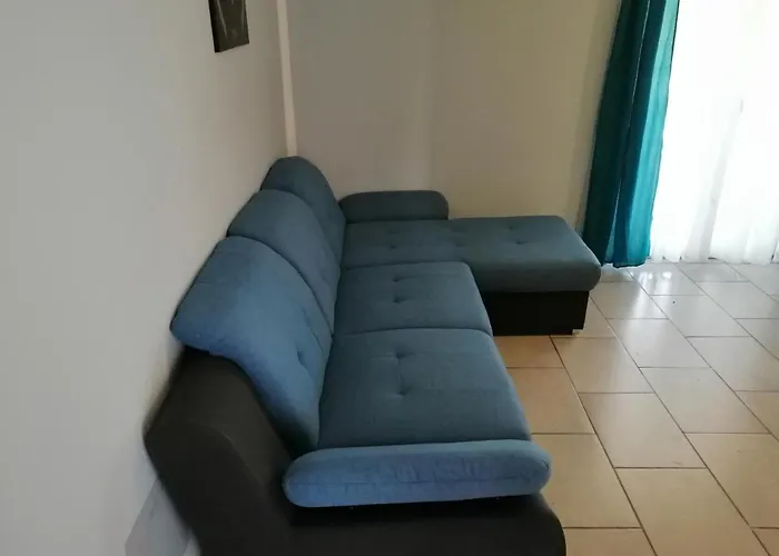 Katja Apartman