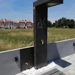 Katja * Porec