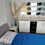 Katja Apartment