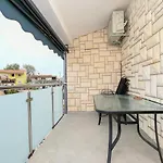 Katja Apartment *