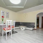 Katja Apartment