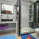 Apartment Katja