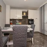 Katja Apartment
