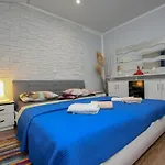 Katja Apartment