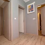 Apartment Katja