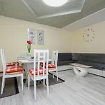 Katja Apartment
