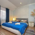 Apartment Katja