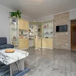 Katja Apartment Porec