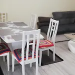 Katja ポレッチ