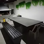 Katja * ポレッチ