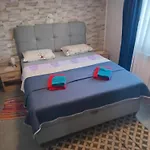 Katja Apartment