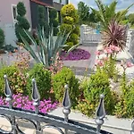 Katja * Porec