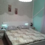 Katja Apartment Porec