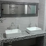 Katja * Porec