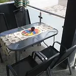 Katja Apartment Porec
