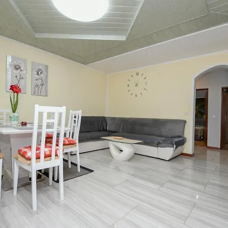 Katja Apartman