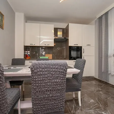 Katja Apartman