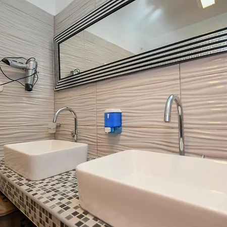Katja Apartman