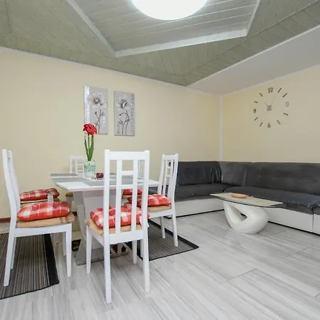 Katja Apartman