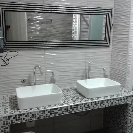 Katja * Πόρετς