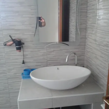 Katja Apartman